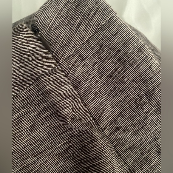 Nine West Suit separates pencil skirt - Picture 5 of 13